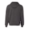 Berne Heritage Grid Fleece-Lined Zip Sweatshirt - Men's 71