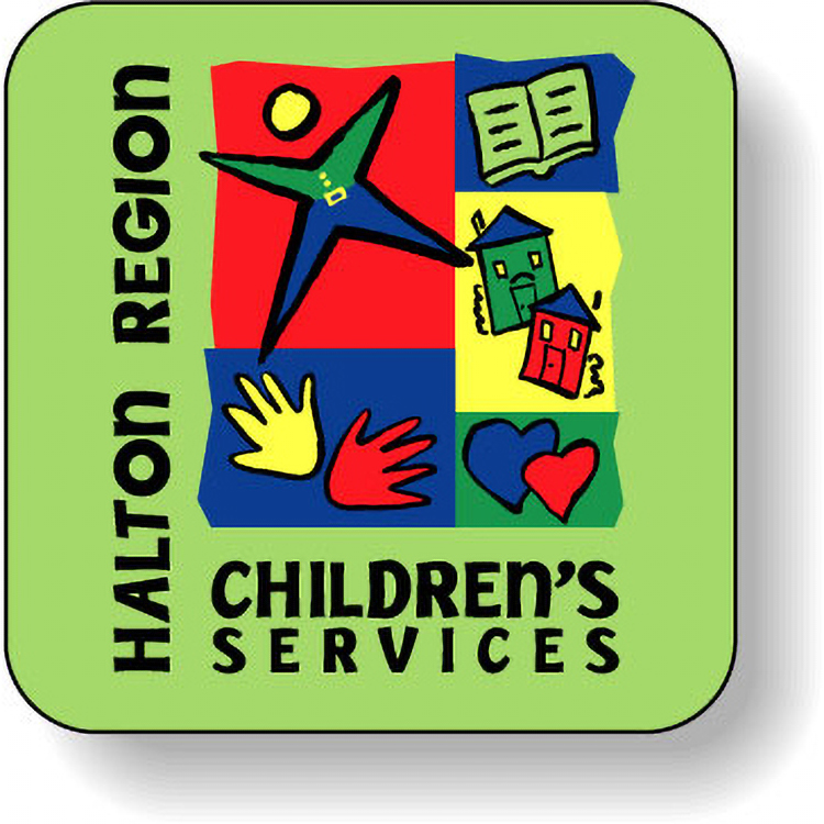 Fluorescent Green Paper Roll Labels Stock Square (1"x1")