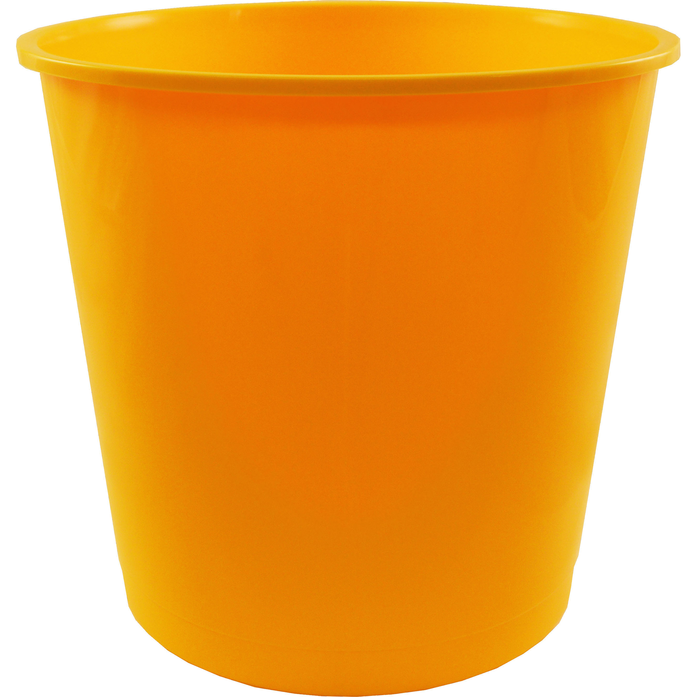 176oz Plastic Brew Bucket
