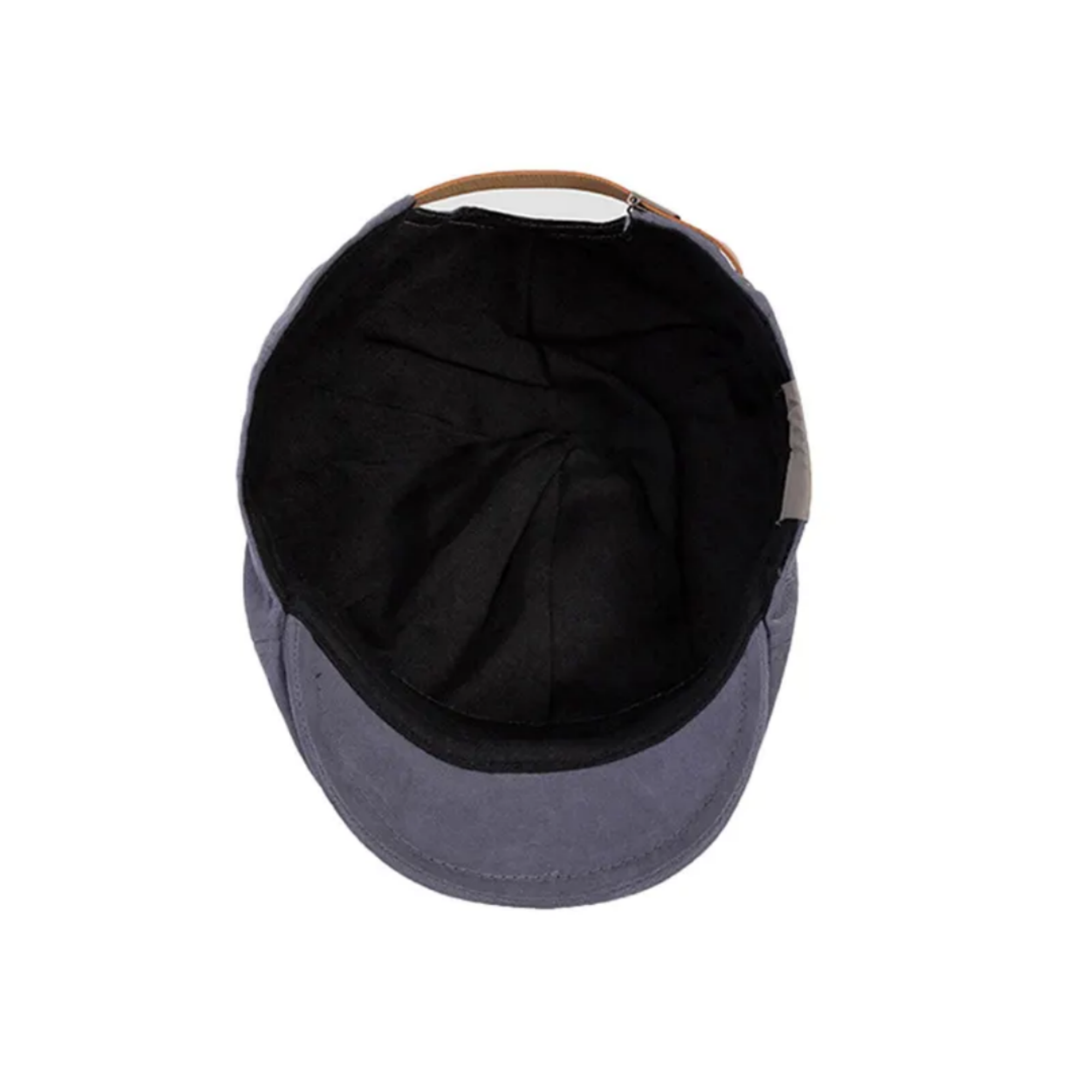 MOQ 10pcs British Beret Hat 5