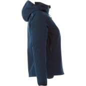 Women's Flint Lightweight Jacket 18
