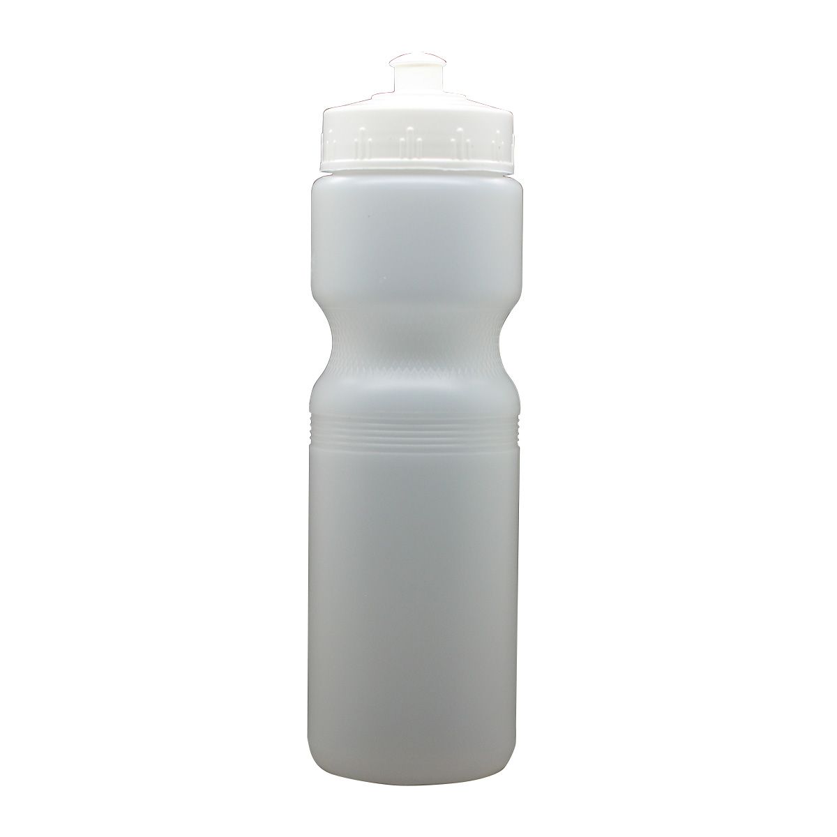 Super Value 28 Oz Bike Bottle 17