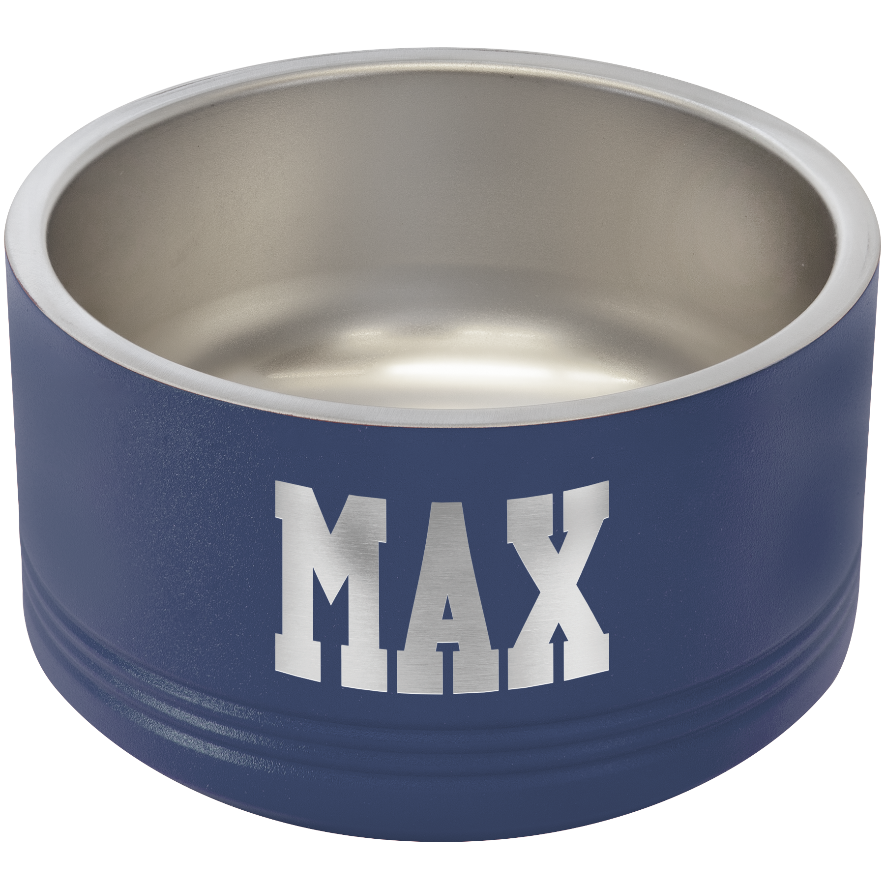 Polar Camel Pet Bowl 7