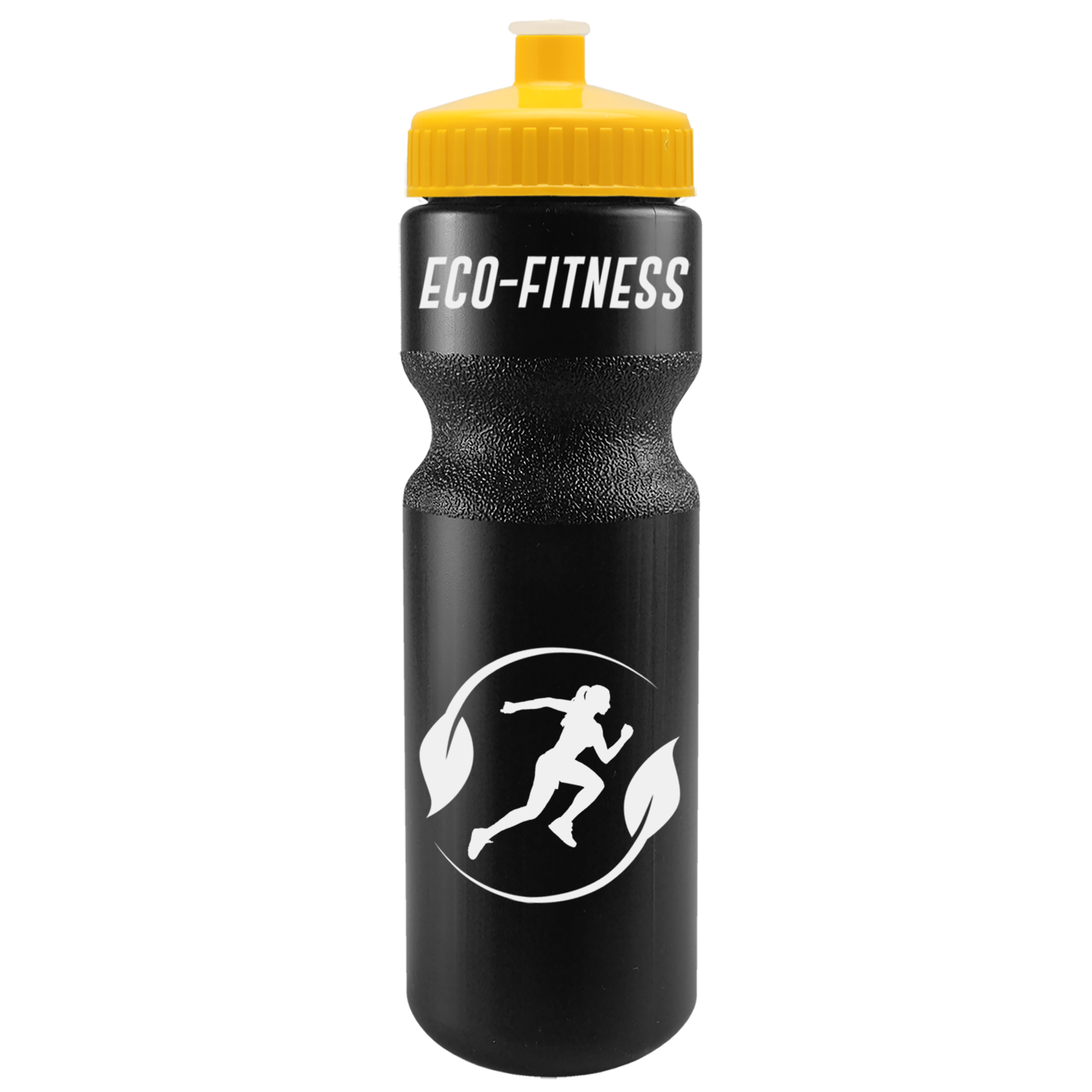 Garyline® Journey Bike Bottle (Colors) - 28 oz. 1007