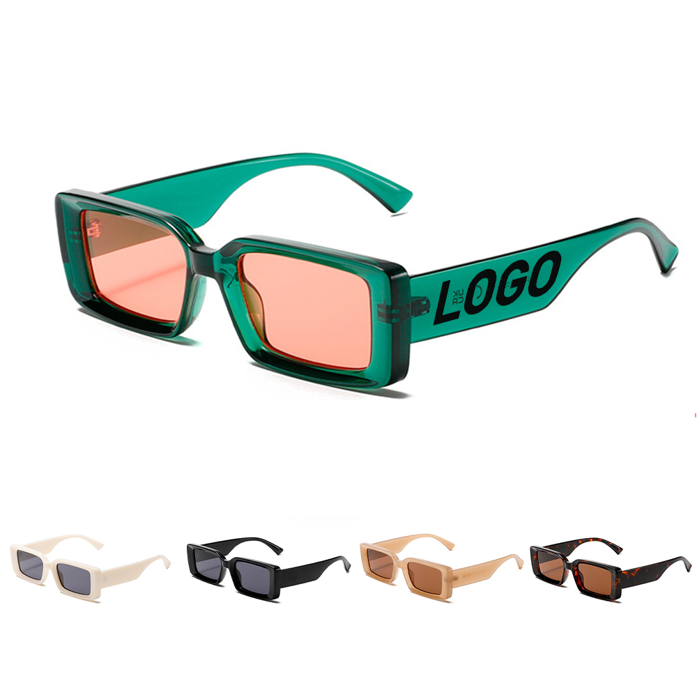 UV400 Adult Sunglasses 2
