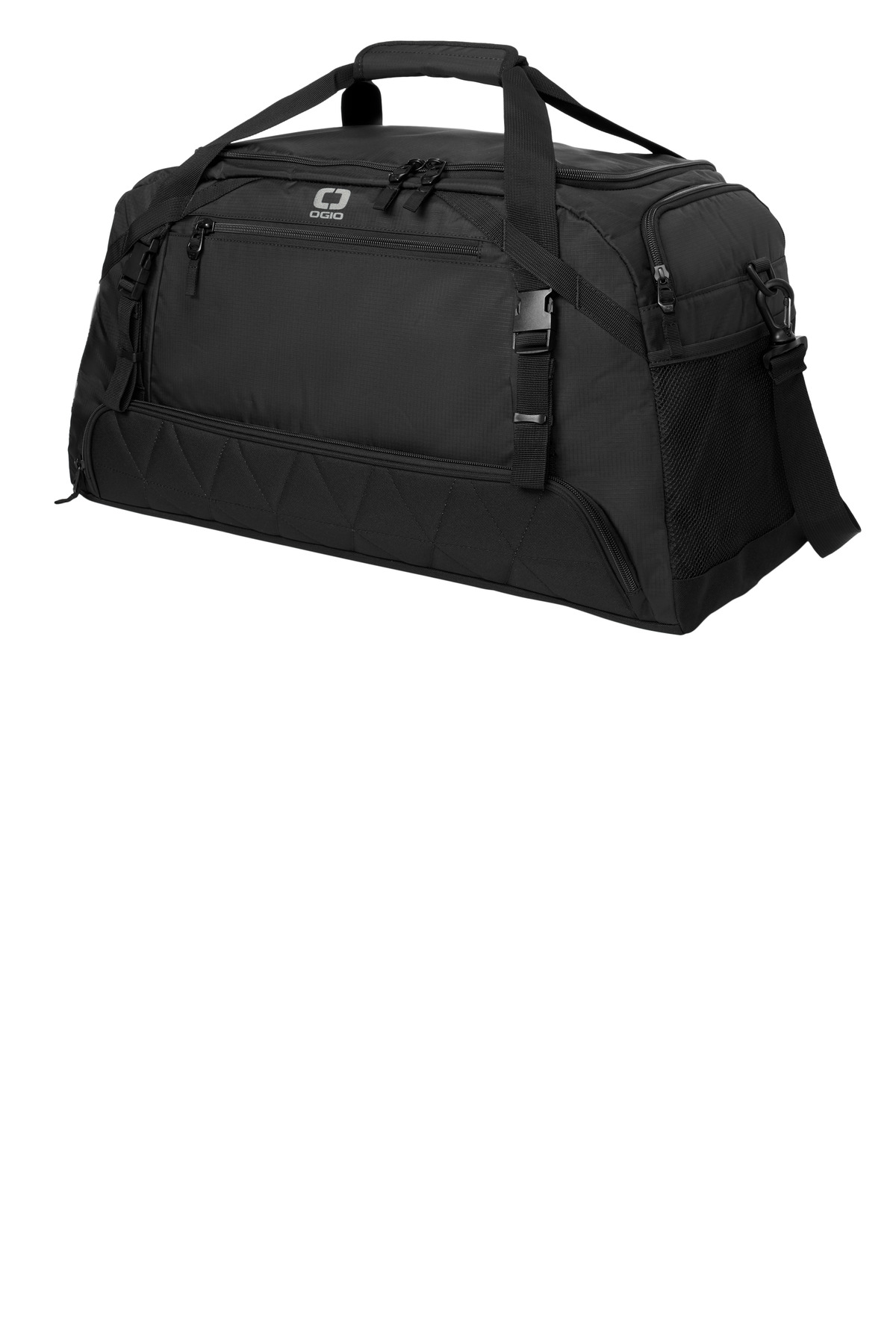 Motion Duffel