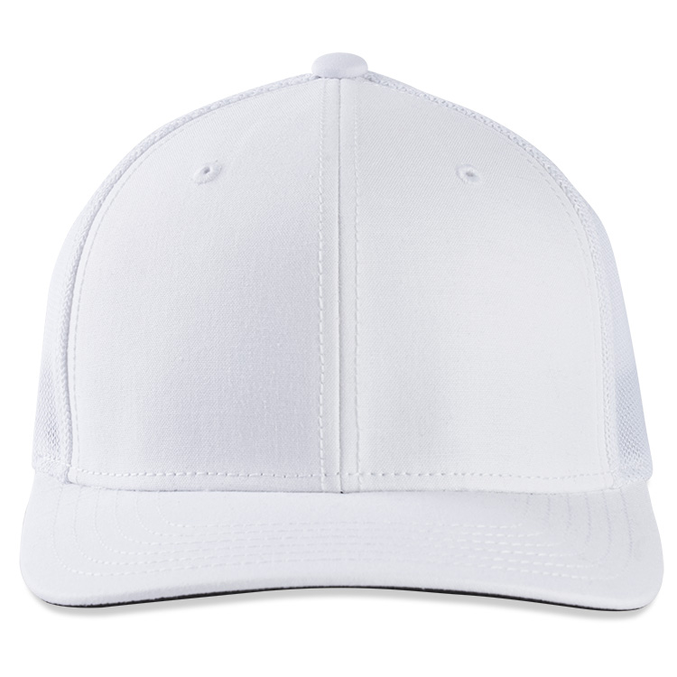 Callaway CG Trucker Hat (Custom Logo) 6