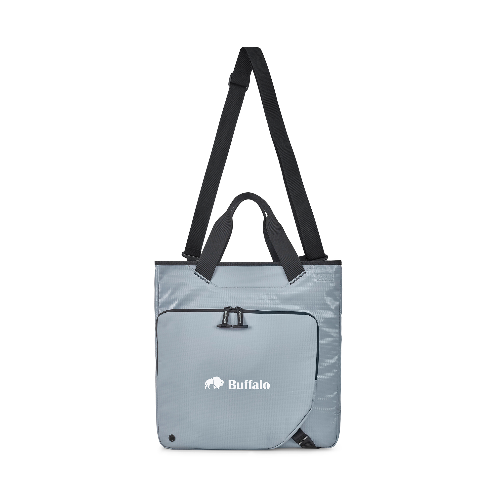 Renegade Holdall Tote 25