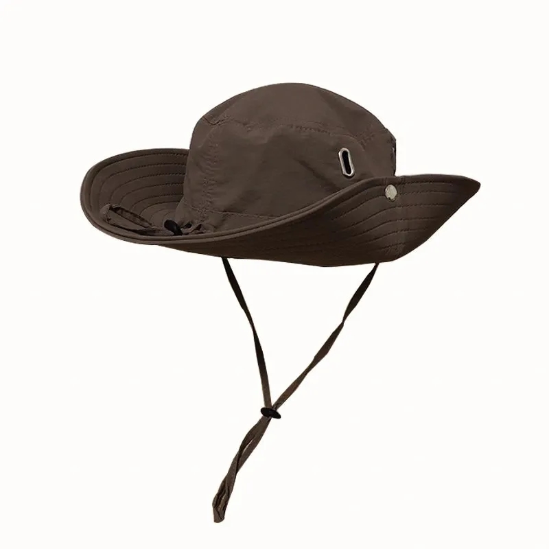 Bucket Hat 6