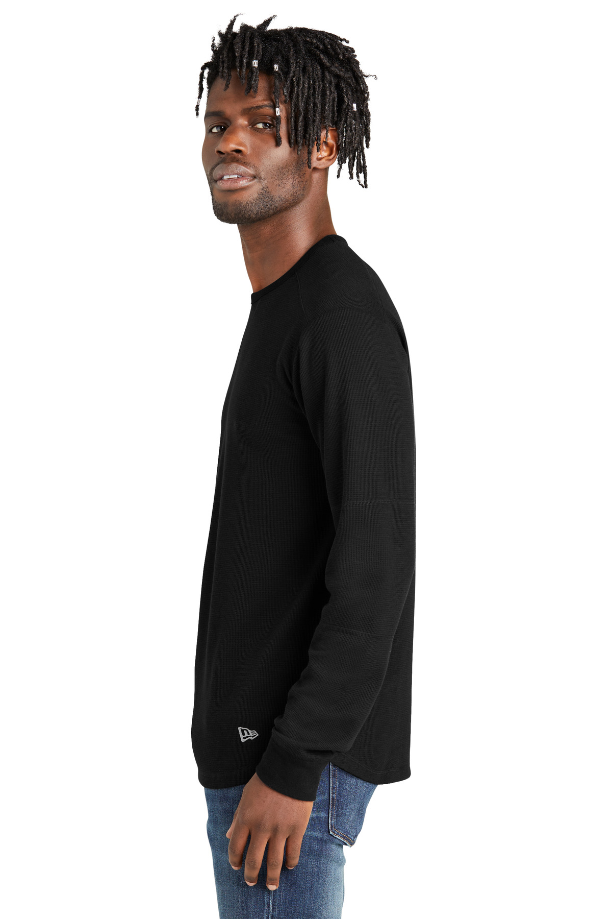 Thermal Long Sleeve