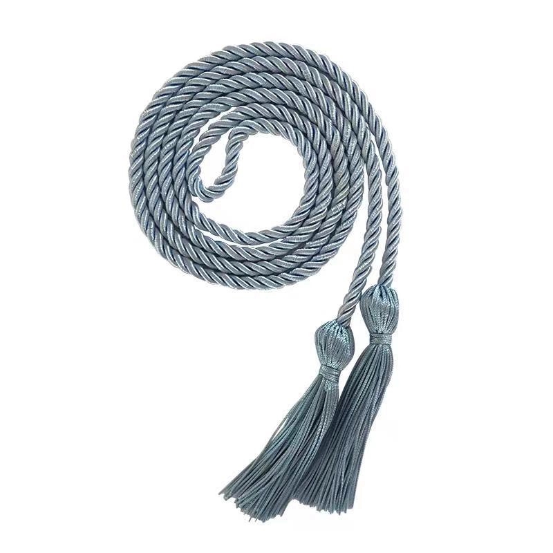 Honor Cords with Tassels 14