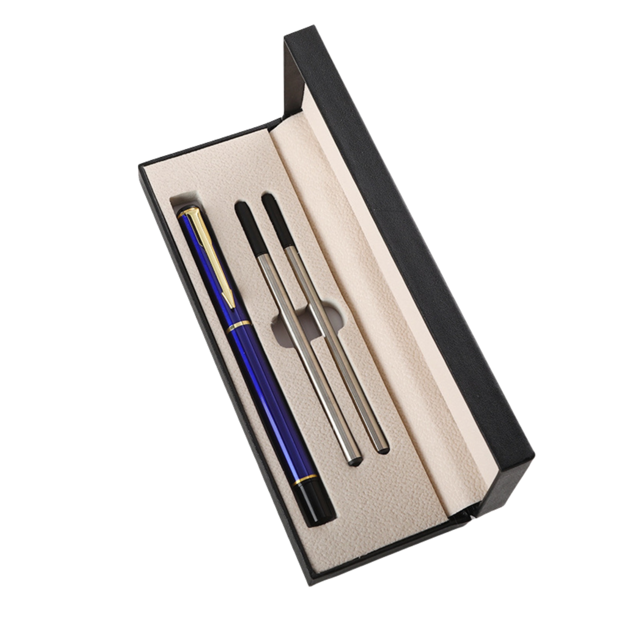 Ballpoint Pen Gift Box 9