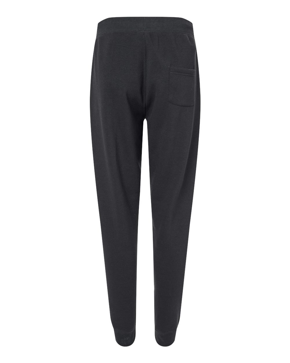 Unisex Triblend Fleece Joggers - 8854 3