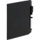 Recycled PU White Board & Sticky Notes Pad 52