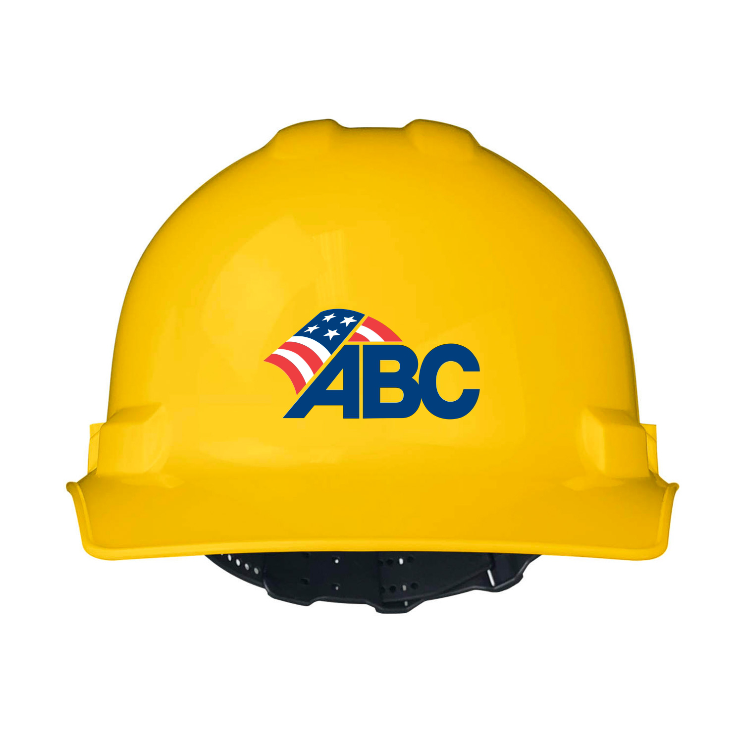 Granite Cap Style Hard Hats 1