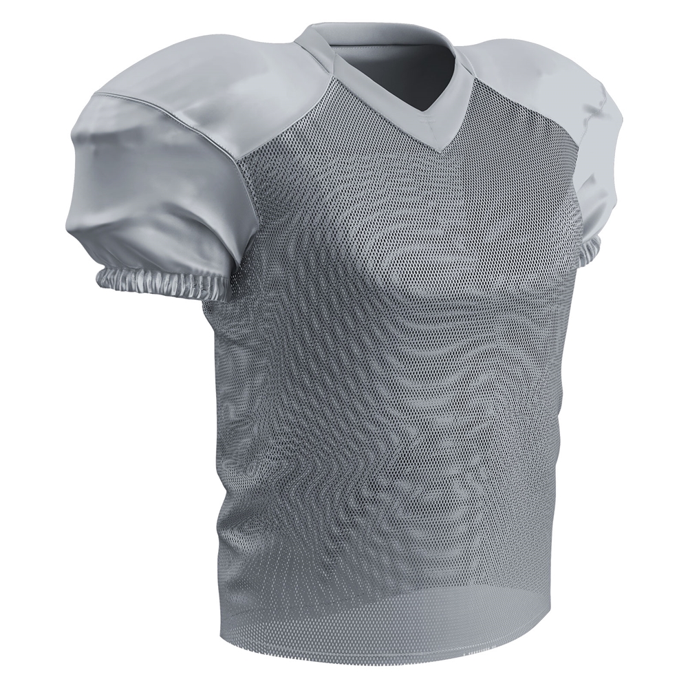 Time Out Practice Football Jersey 11