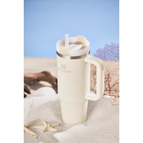 Stanley Quencher H2.O FlowState™ Tumbler 30oz 88