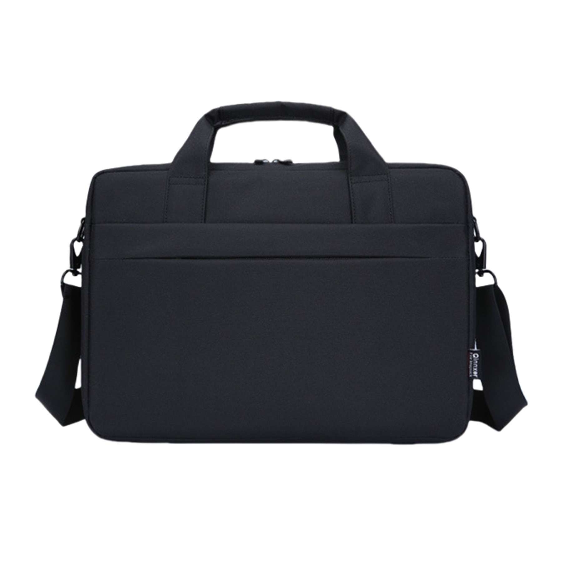 Waterproof computer bag 3