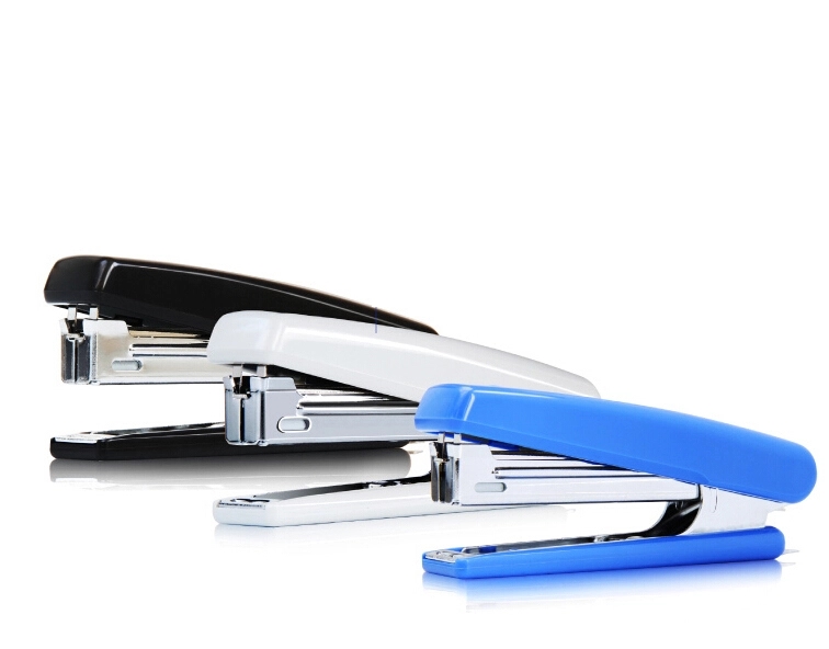 Mini Office Stapler 3