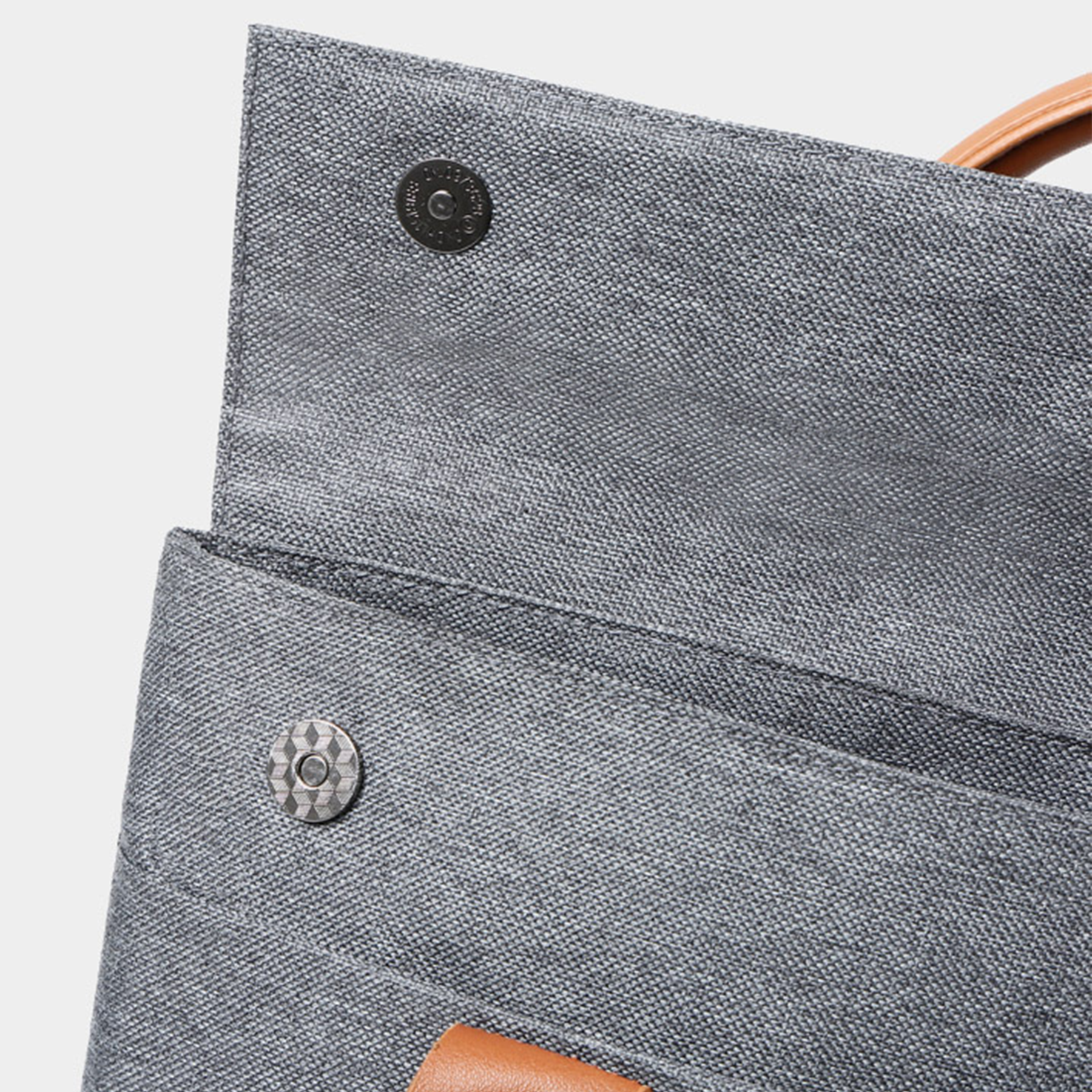 Lightweight Oxford Cloth 15-Inch Computer Bag 4