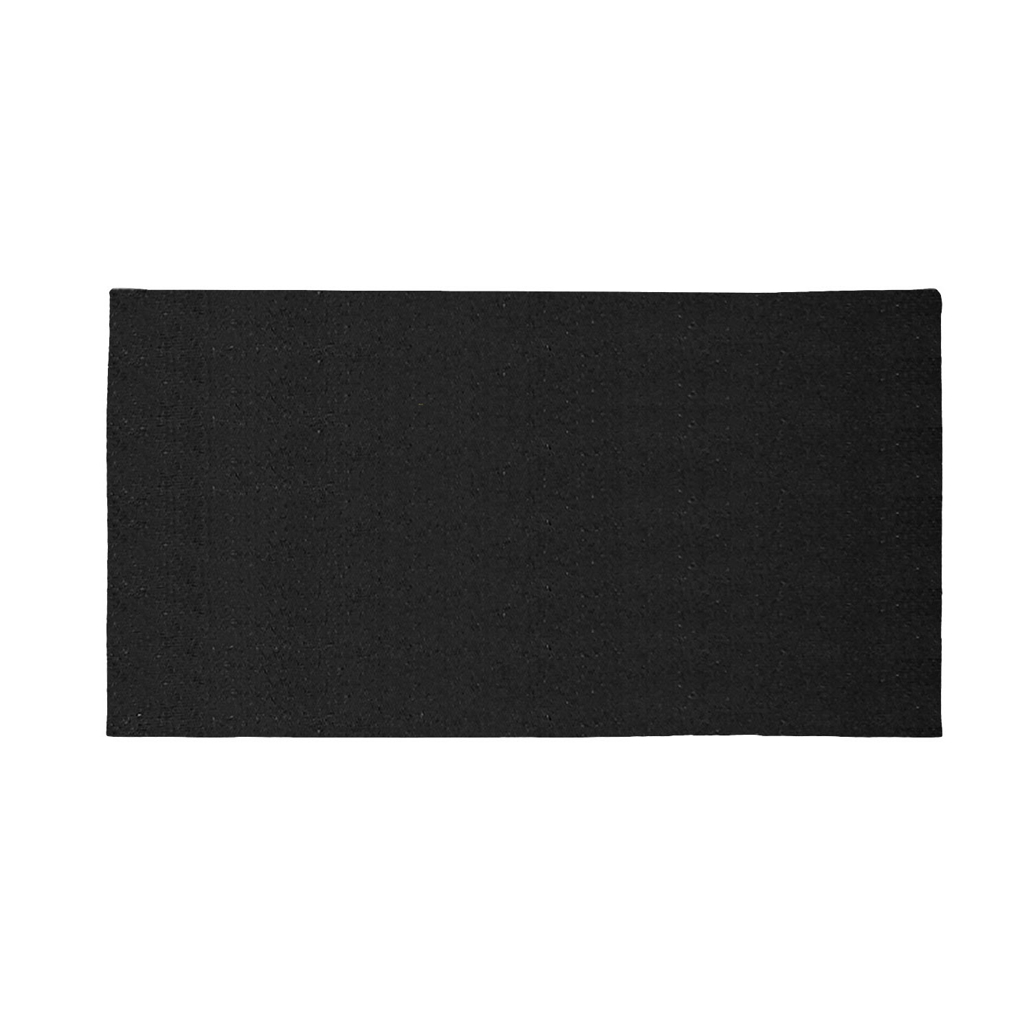 Sports Headband 4