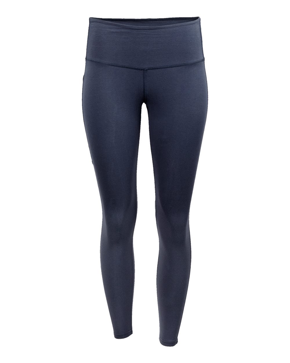 Women's Adore Leggings - BW6302 3