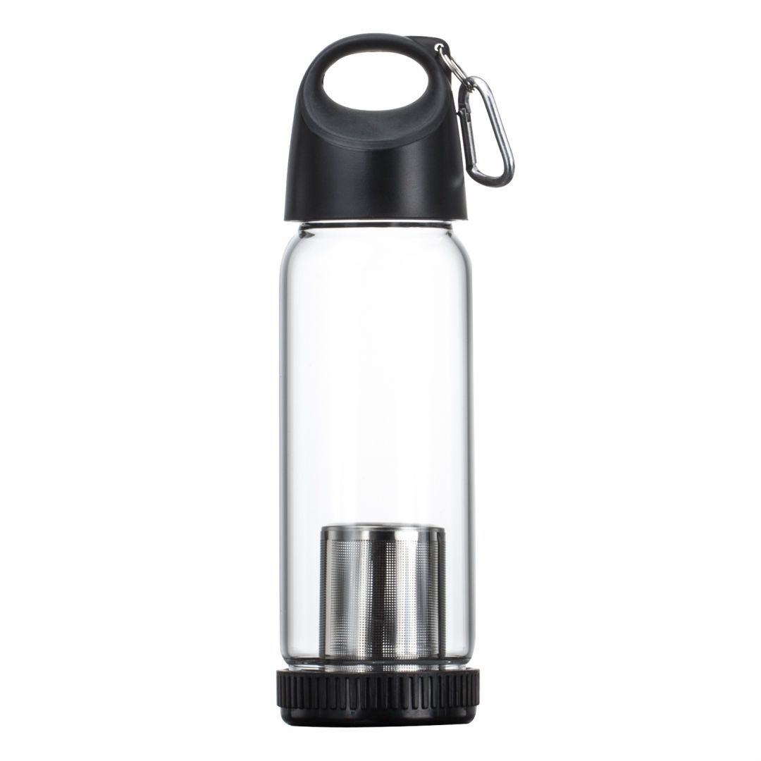Borosilicate™ Tea Infuser - 14oz 6