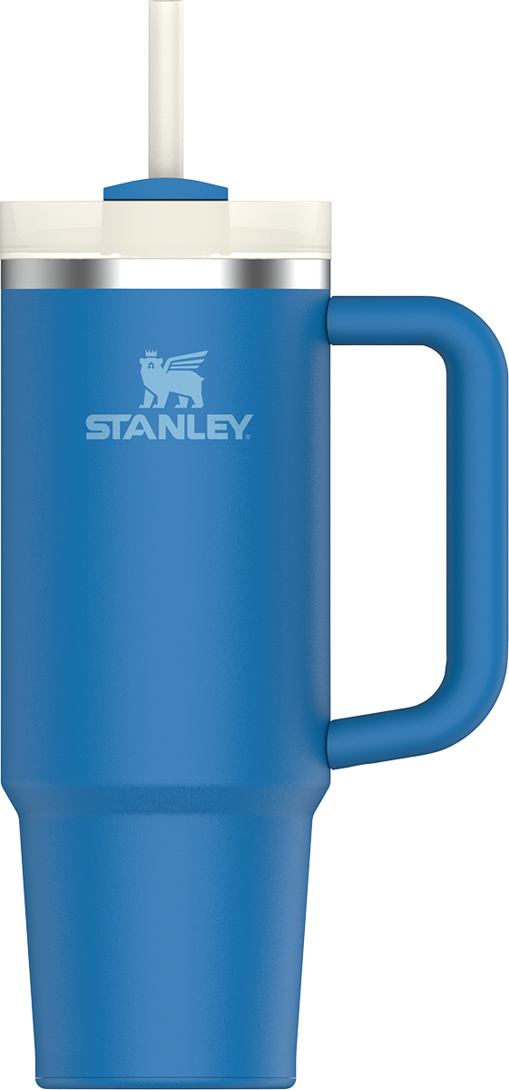 Stanley® 30oz The Quencher H2.0 Flowstate™ Tumbler 120