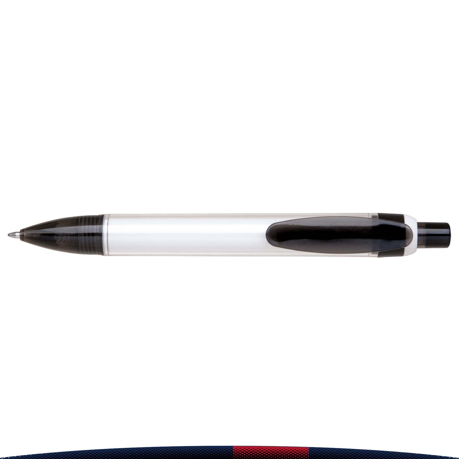 Blorm Plastic Pen 7