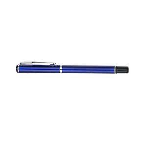 Executive Hotel Signaure Pen 2