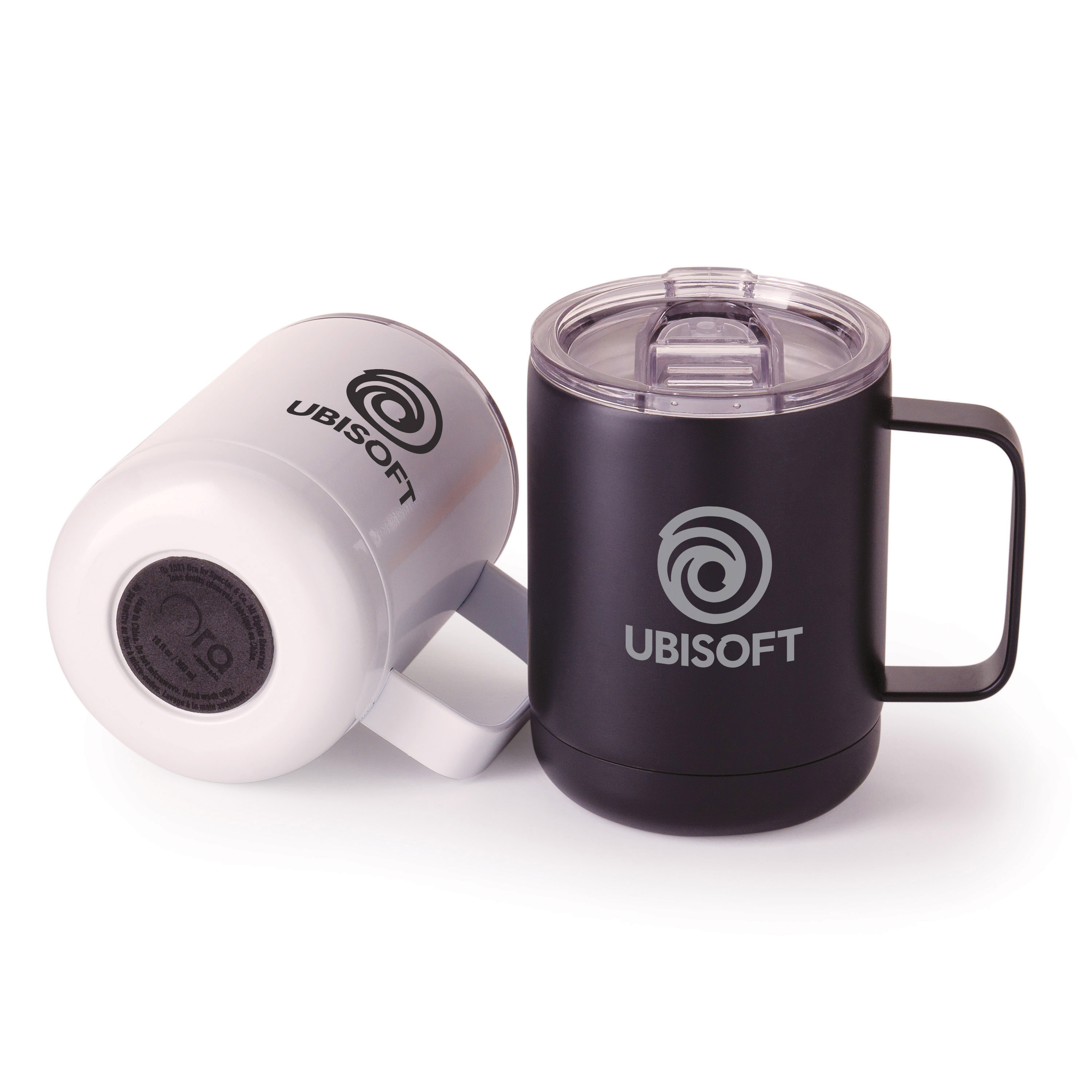 360 ml12 oz stainless steel mug 30