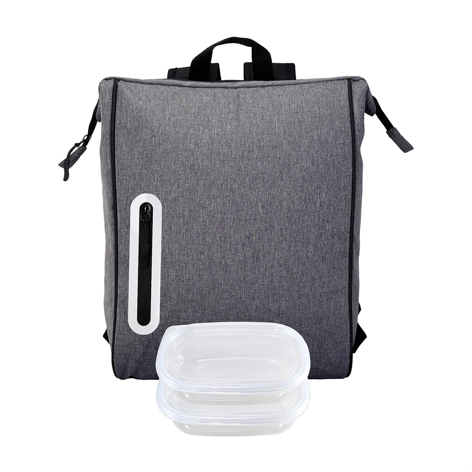 Handy Oval Line Picnic Set 8