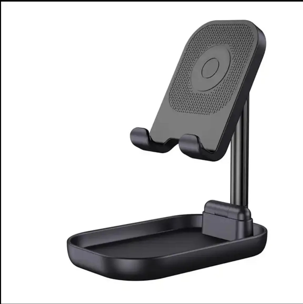 Desk Cell Phone Stand Holder 3