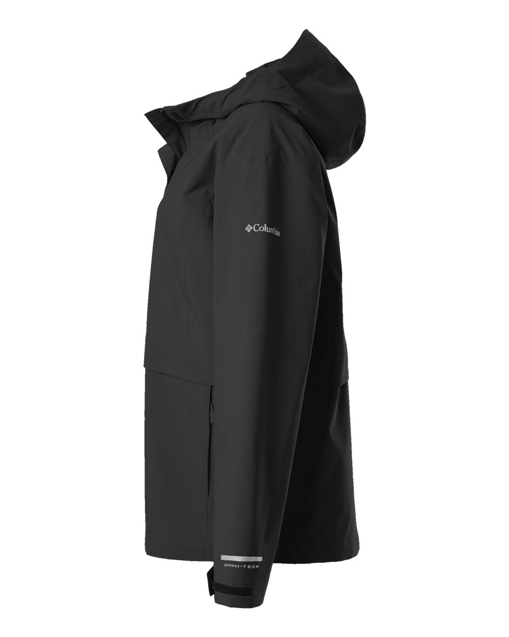 Women's Altbound™ Jacket - 207134 7