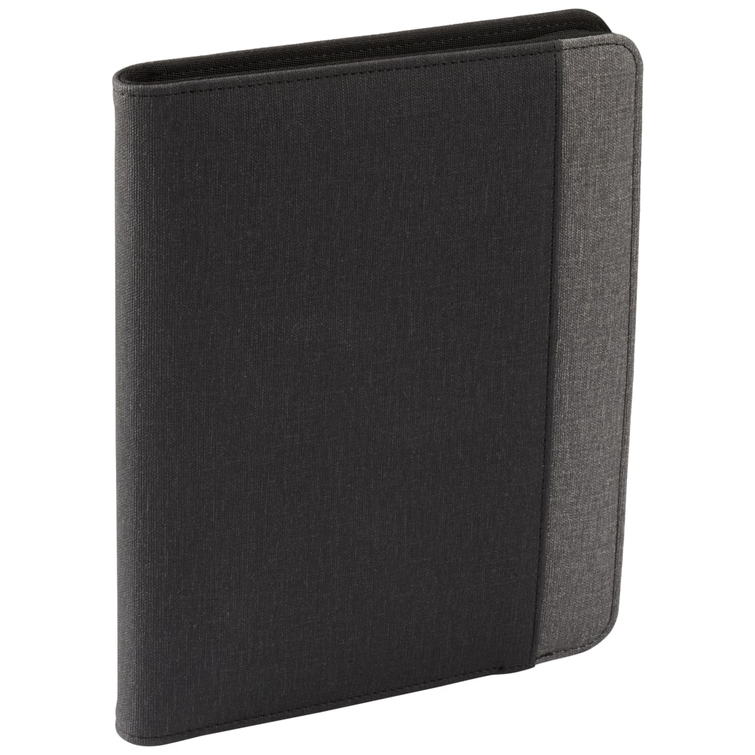 FSC Mix Stockton 5000 mAh Wireless Charging Journa 18