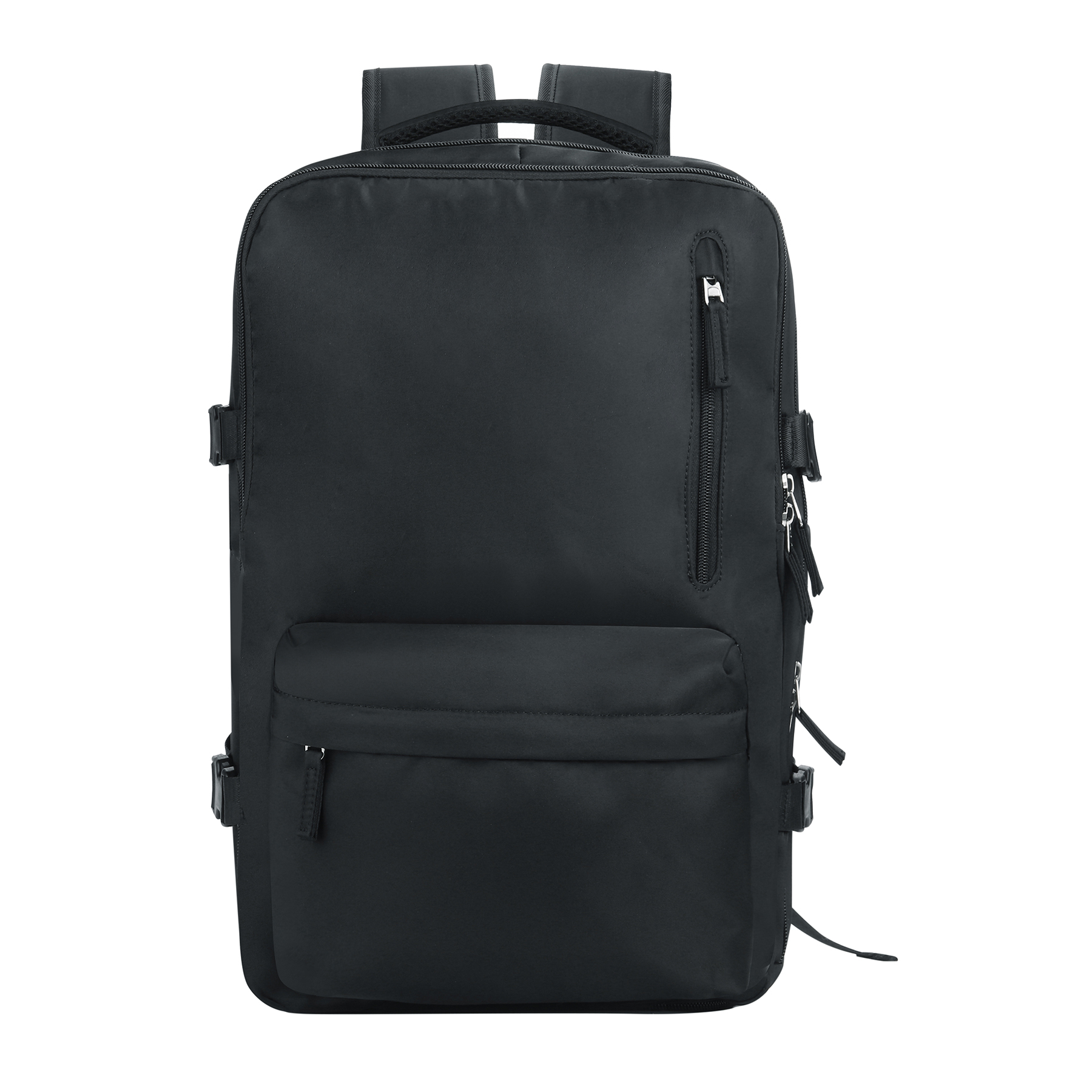 Expandable X-Large Flight Approval Carry On Backpack 6