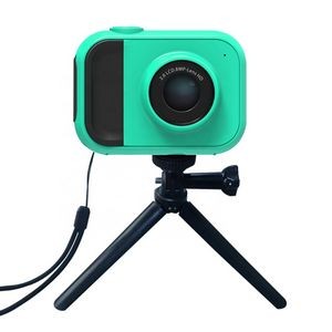 2.0 Inches Ips Screen Digital Kids Camera 5