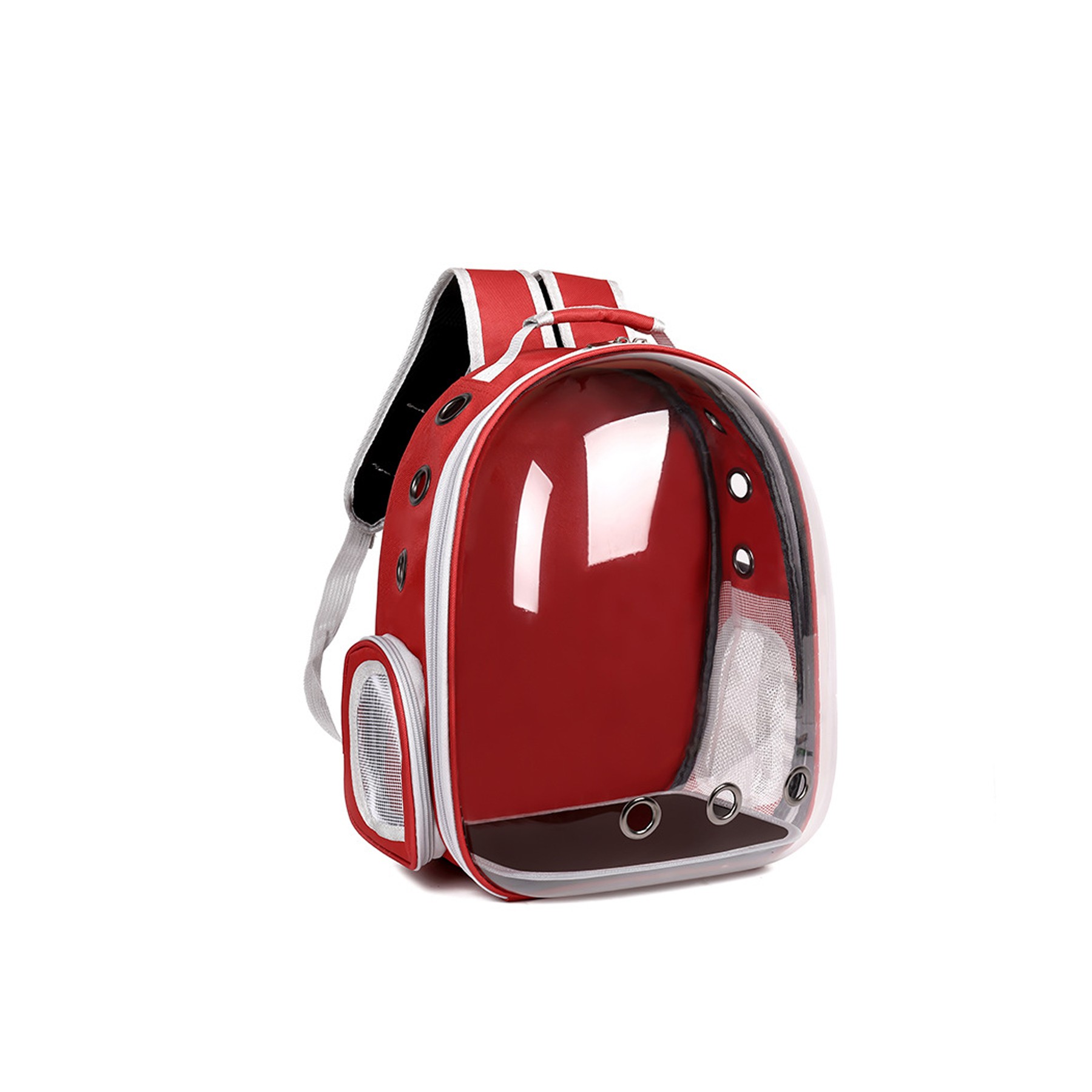Cat Backpack 5