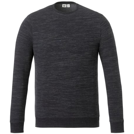 tentree Space Dye Classic Crew - Men's 37