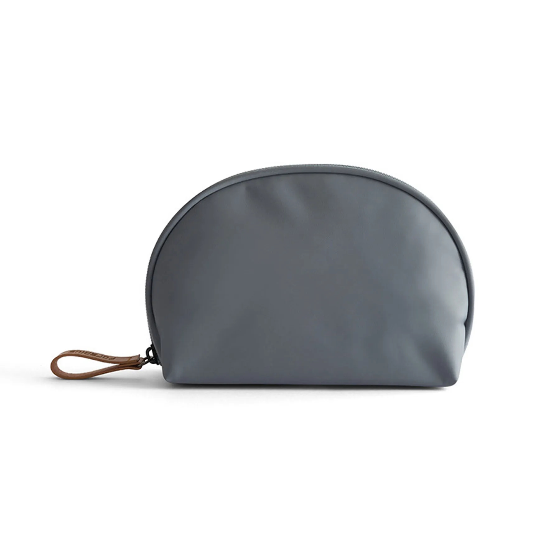 Portable Travel Toiletries Storage Bag 3