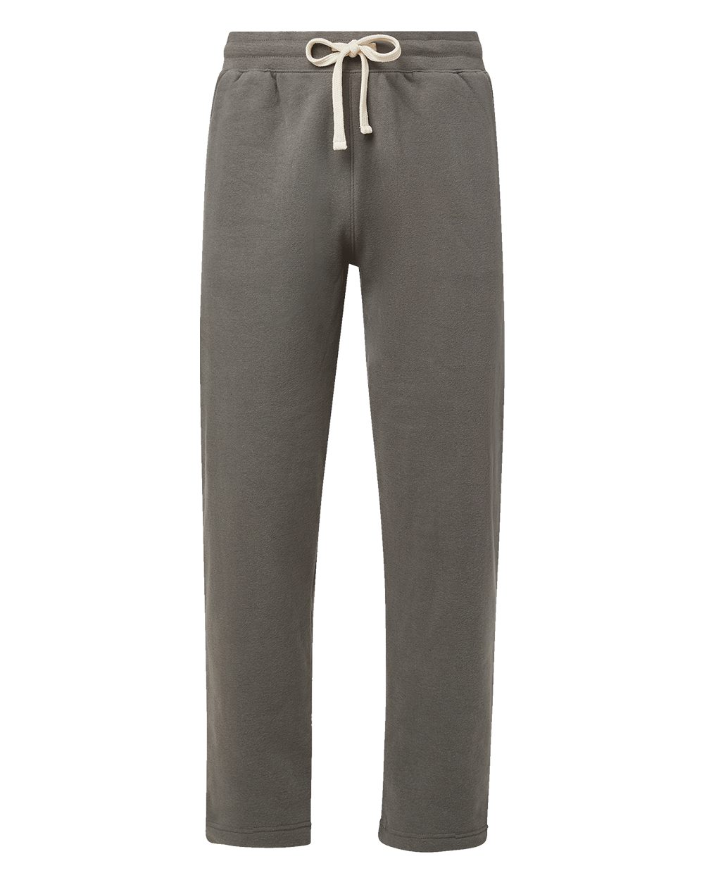 Unisex Vintage Fleece Joggers - 22744 9