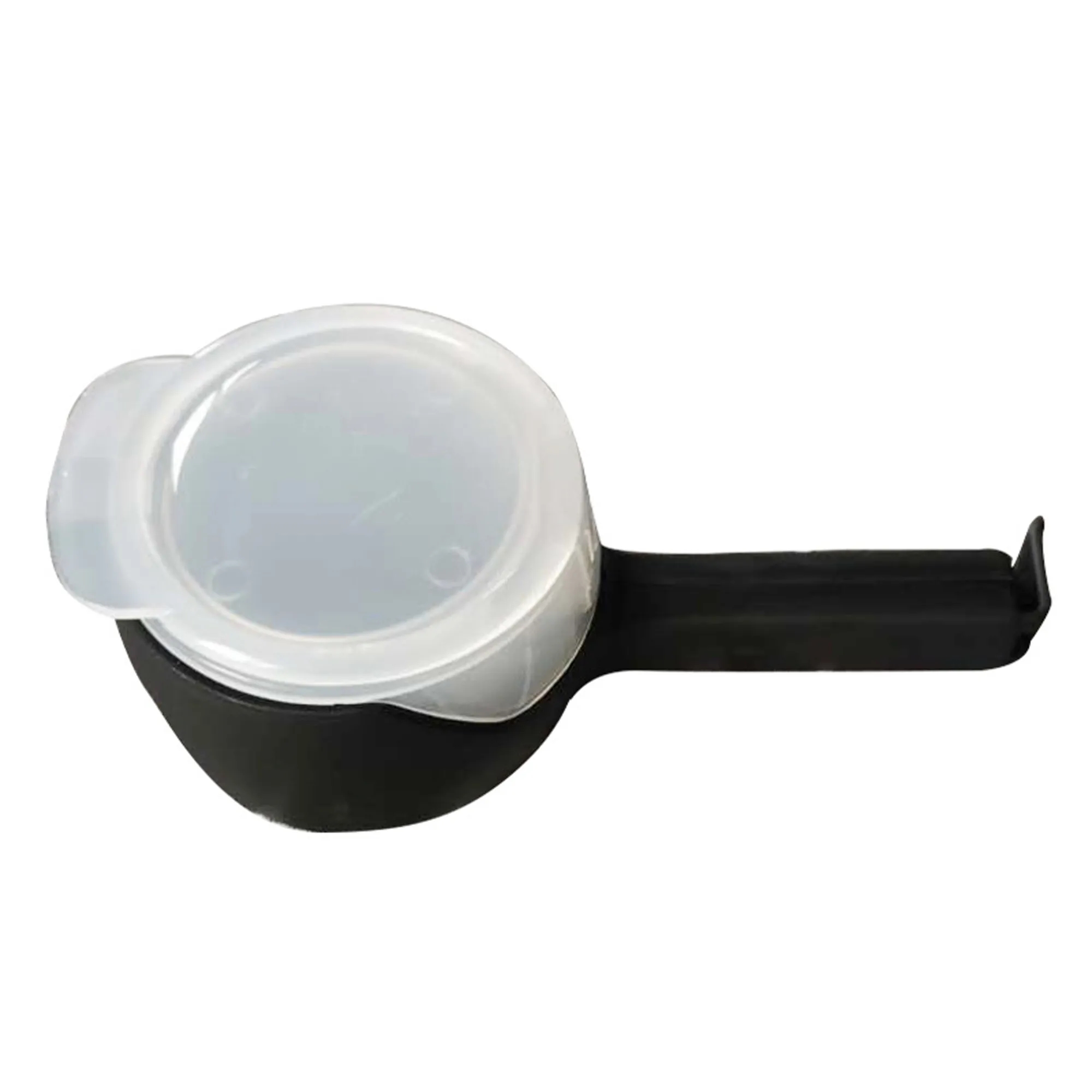 Food Sealing Clip 10