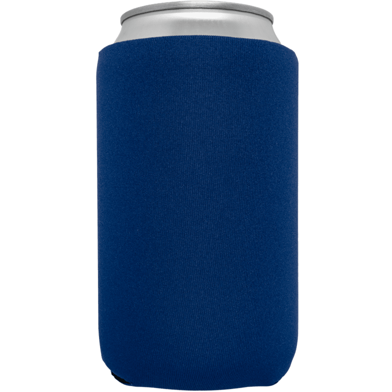 Neoprene Collapsible Can Coolers 20