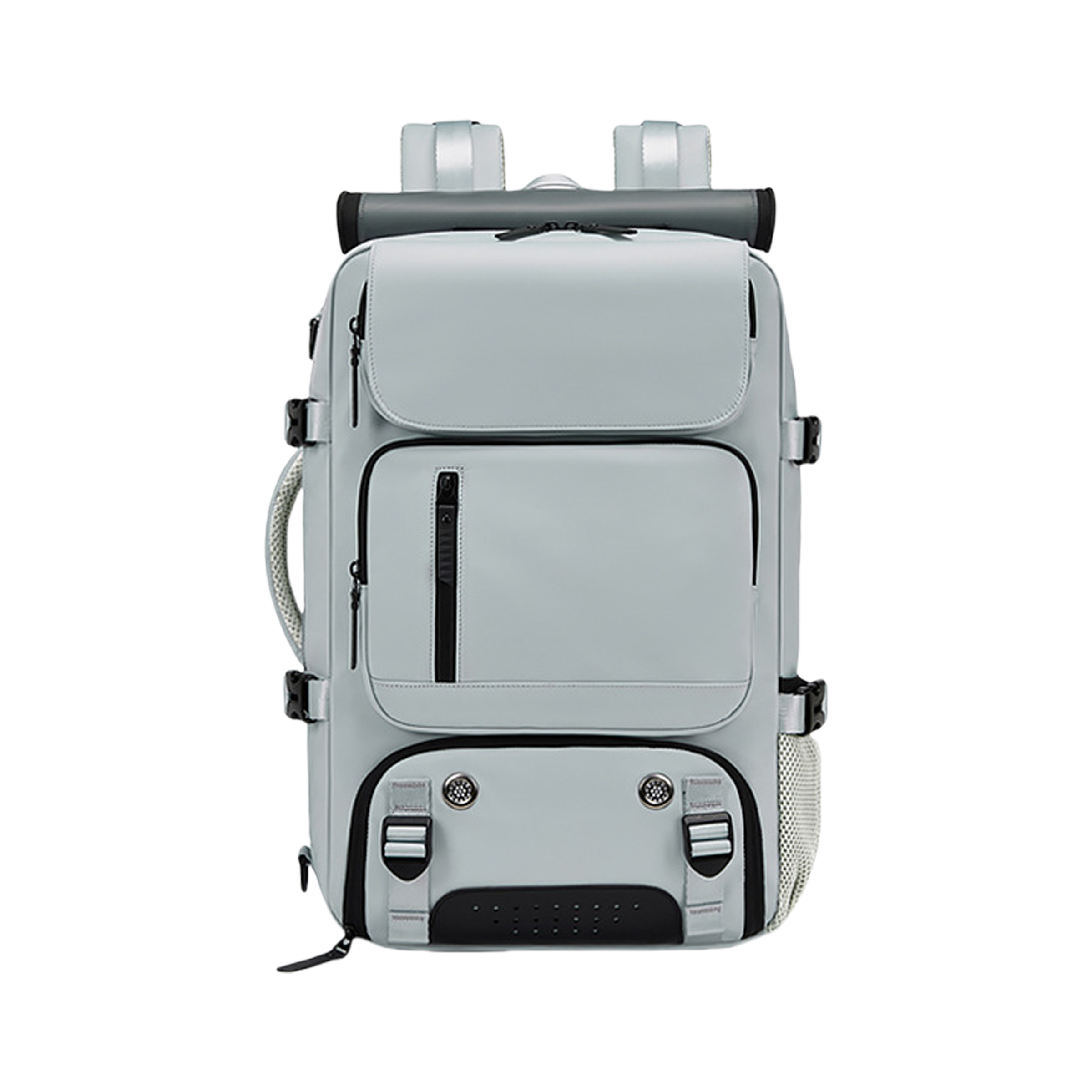 Large Capacity Travel Laptop Backpack 6