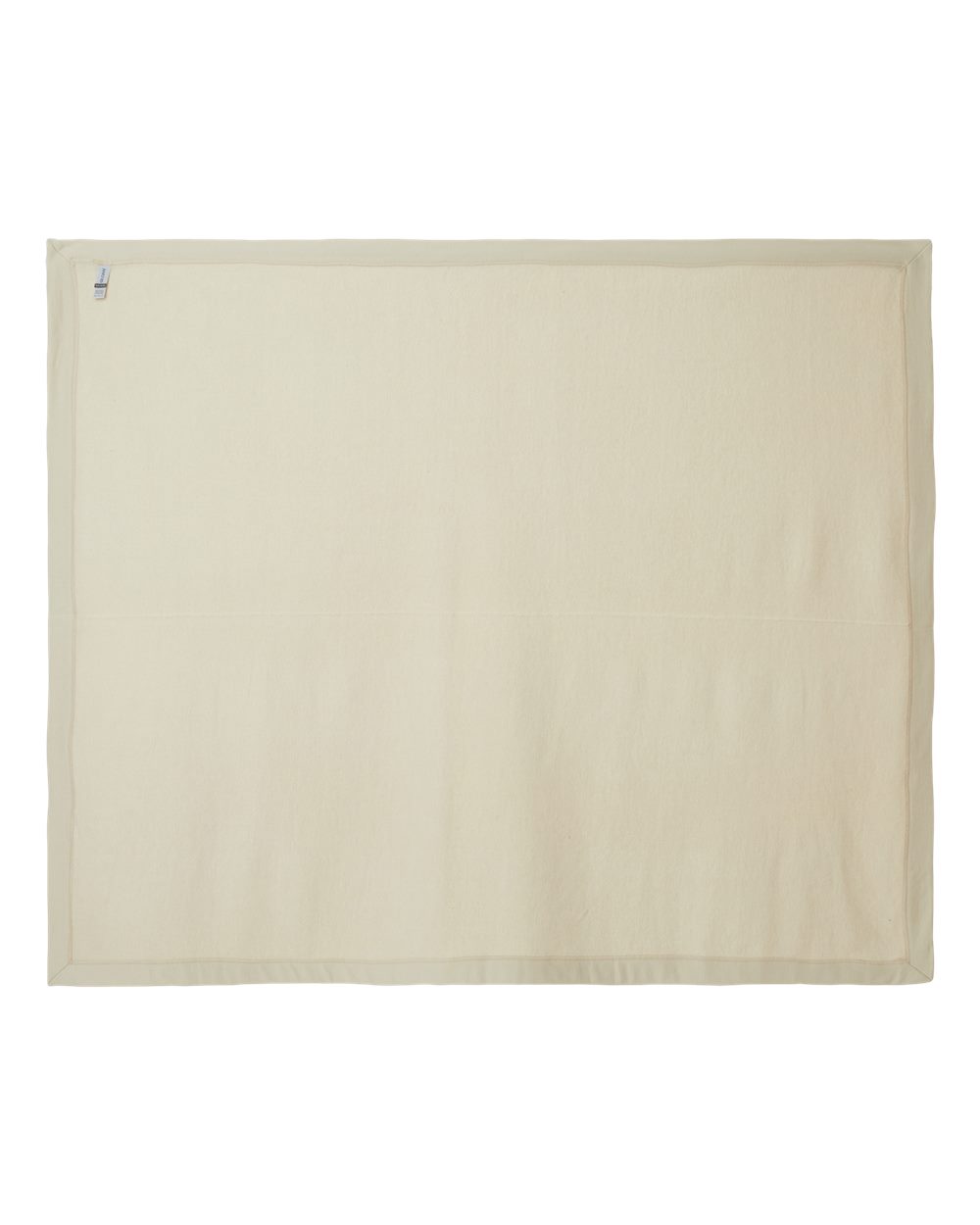 Heavy Blend™ Fleece Stadium Blanket - 18900 26