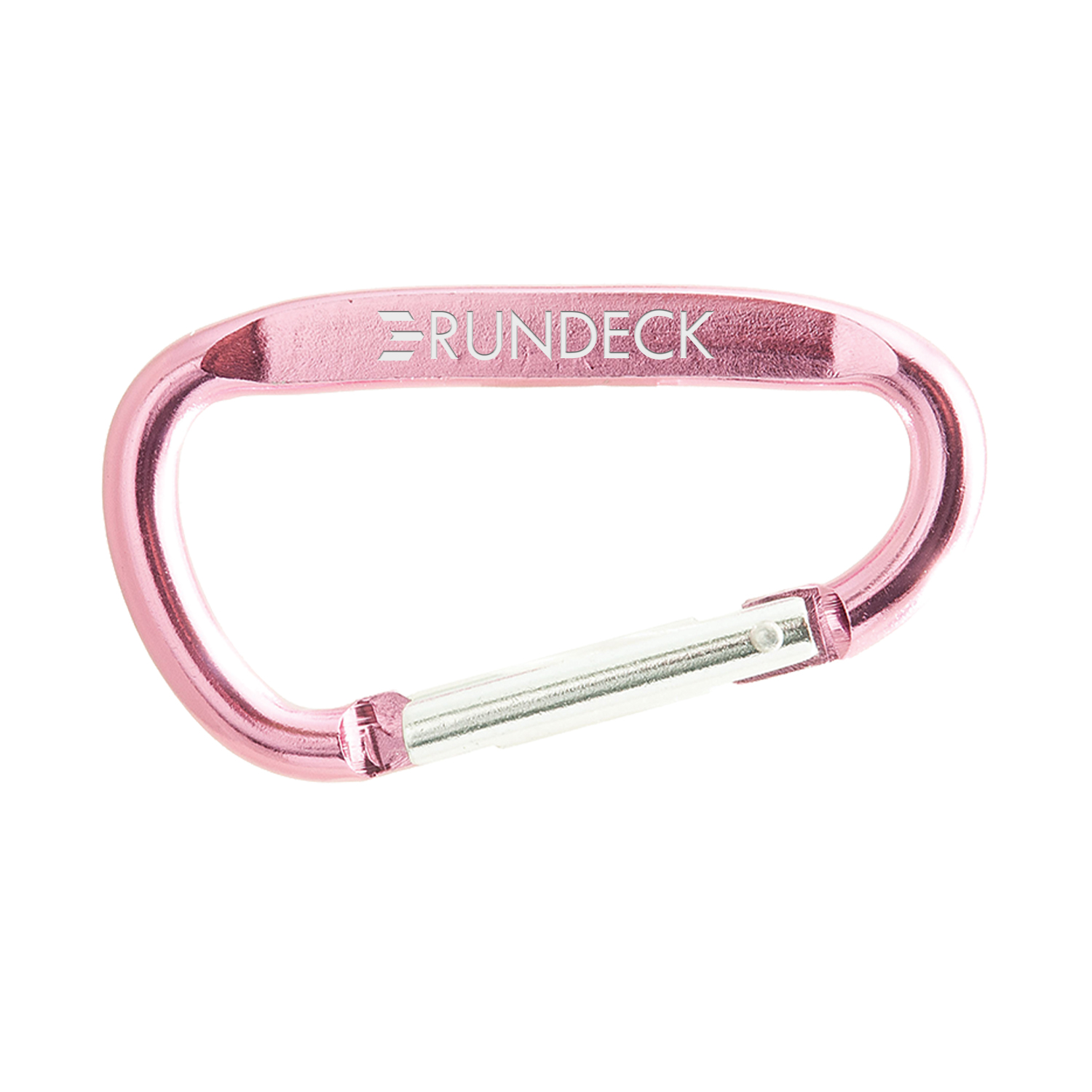 Carabiner 4