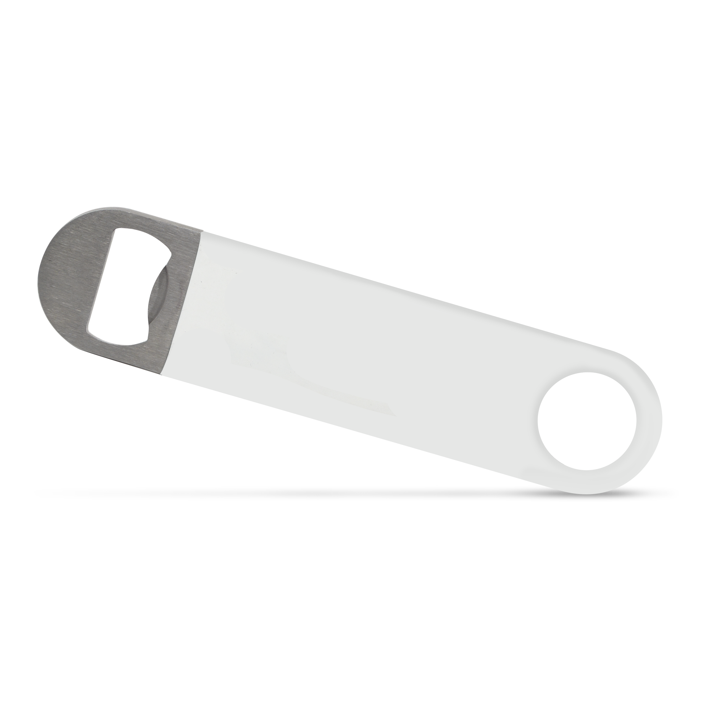 7" Bottle Opener
