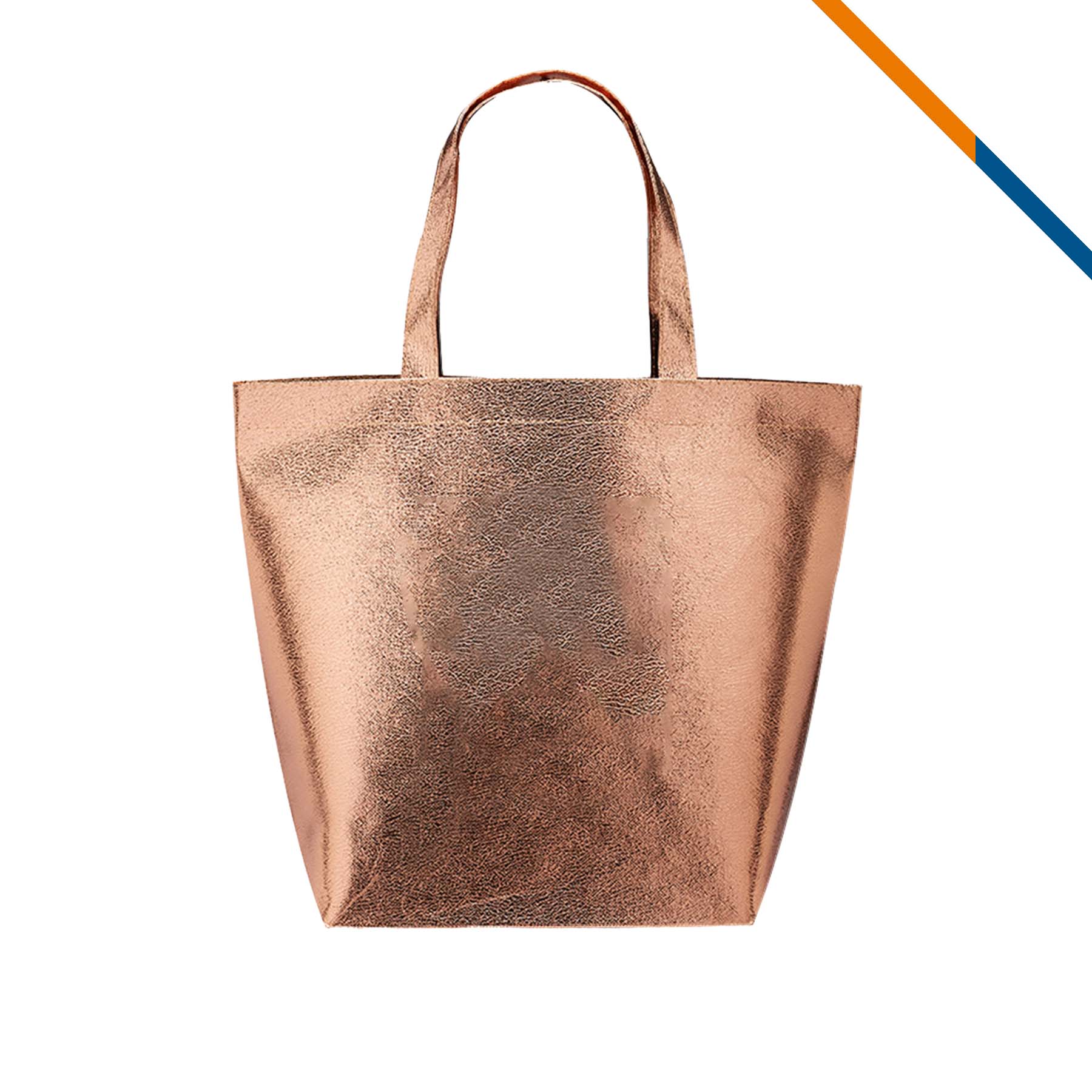 Rubrize Tote Bag 3