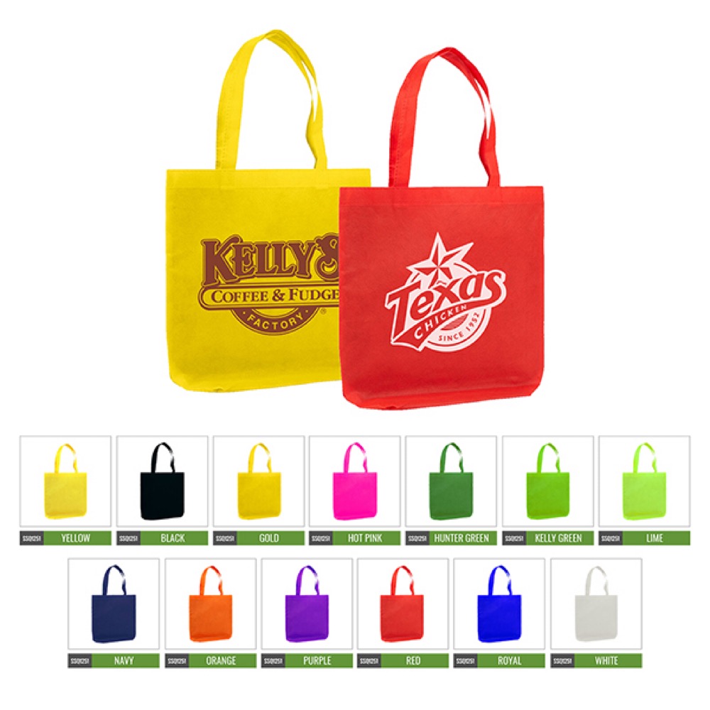 Economy Economy Tote Bag 16