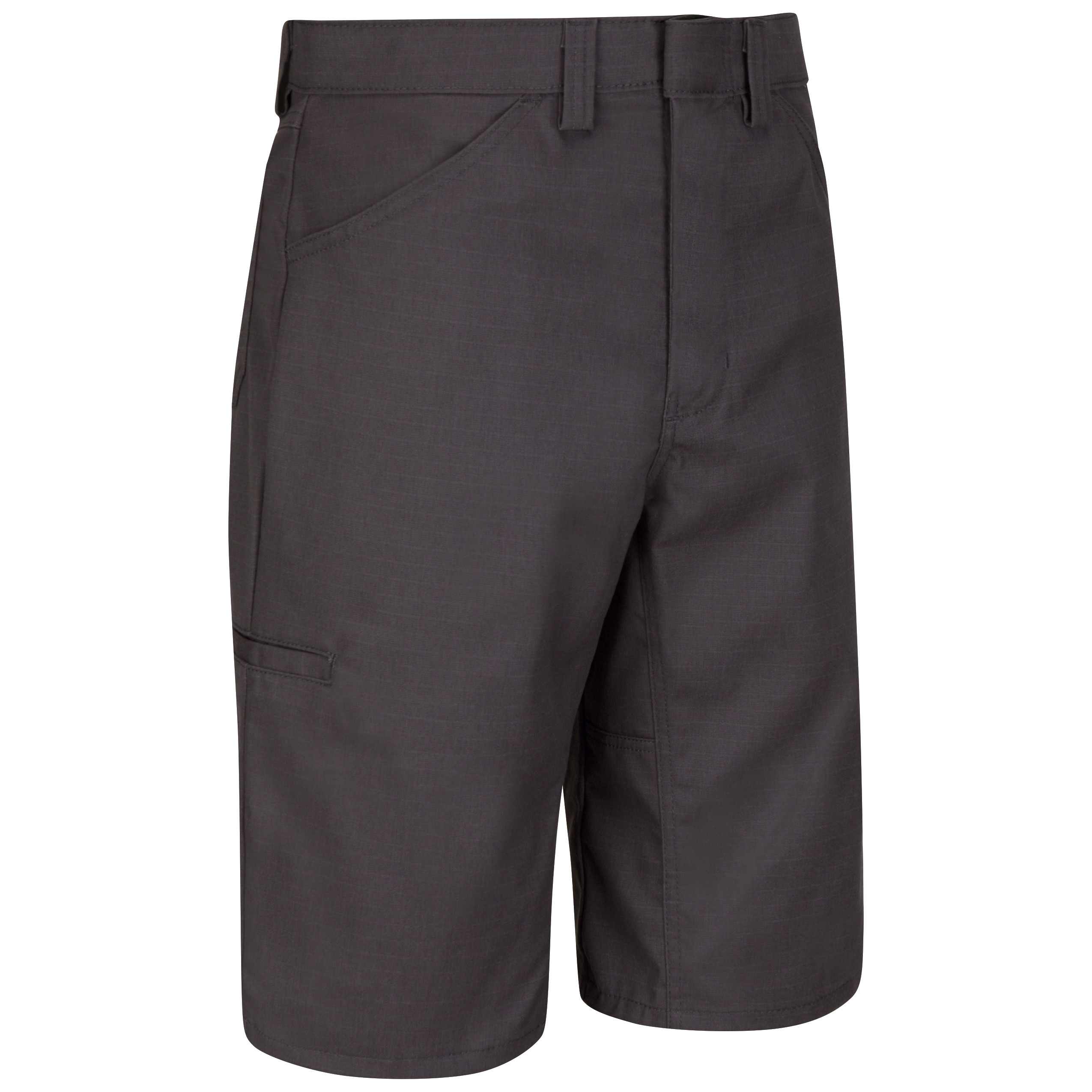 Red Kap® Men's Lightweight Crew Shorts 5